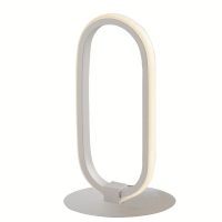 Veioza LED-INFINITY-L