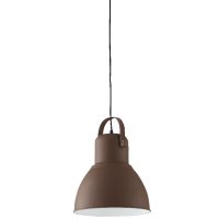 Lustra I-LEGEND-S32 BRO