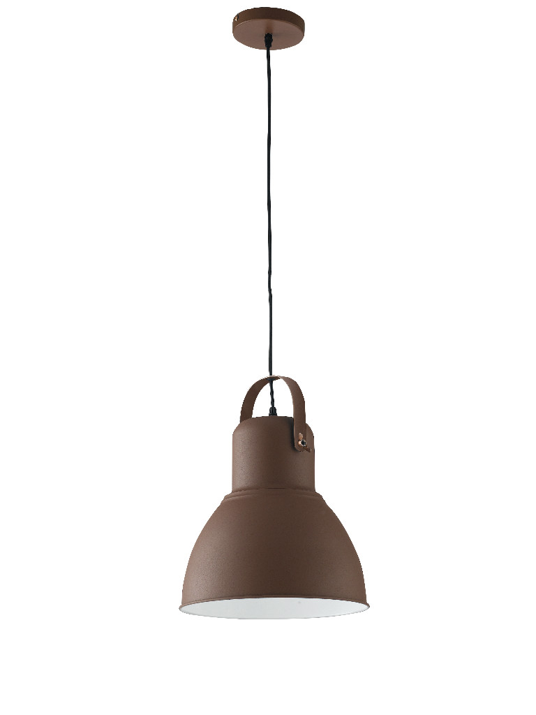 Lustra I-LEGEND-S32 BRO