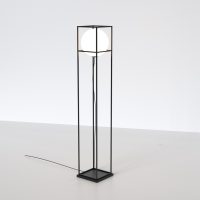 Lampadar DESIGUAL 7613