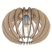 Plafoniera STELLATO 95036