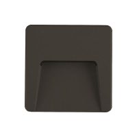 Aplica PRO 145-52099