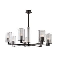 Candelabru ARIA 1229