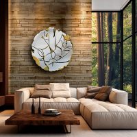 Sculptura FIORELLA 371643