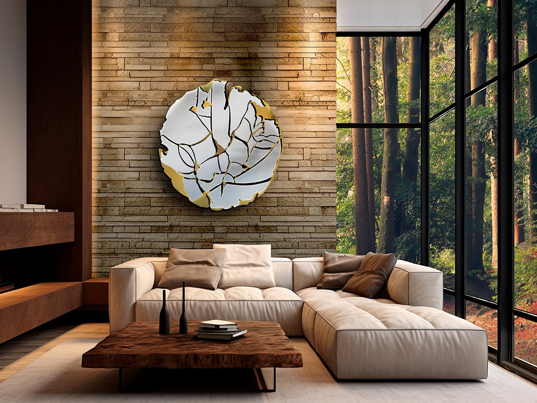 Sculptura FIORELLA 371643