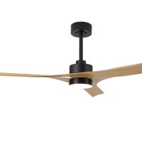 Lustra THAI 8716