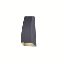Aplica JACKSON 6542