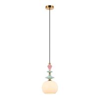 Lustra 22079