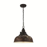 Lustra GRANTHAM 1 49819