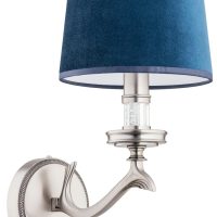 Aplica SPARONE SPA-K-1(N/A)