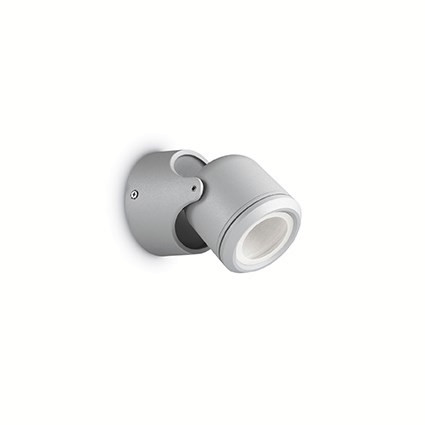 Aplica XENO AP1 GRIGIO 129471