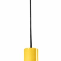 Lustra CAXIXI C2400-GIL