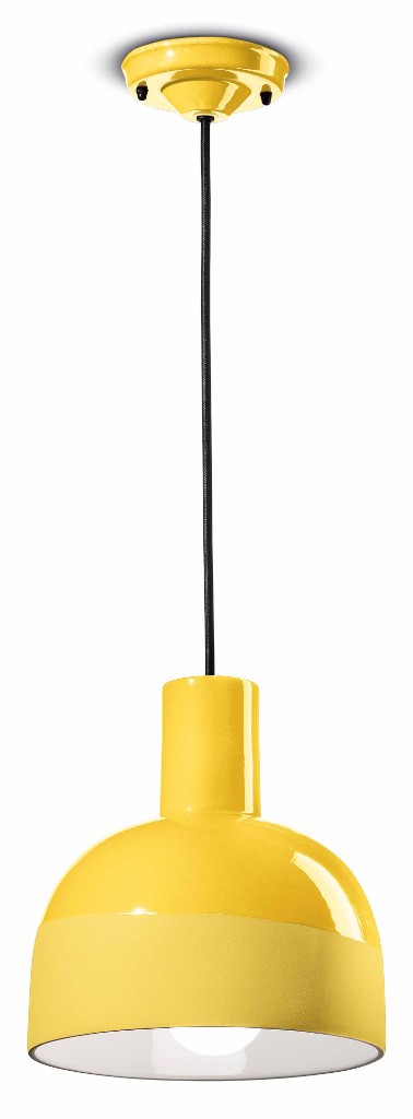 Lustra CAXIXI C2400-GIL