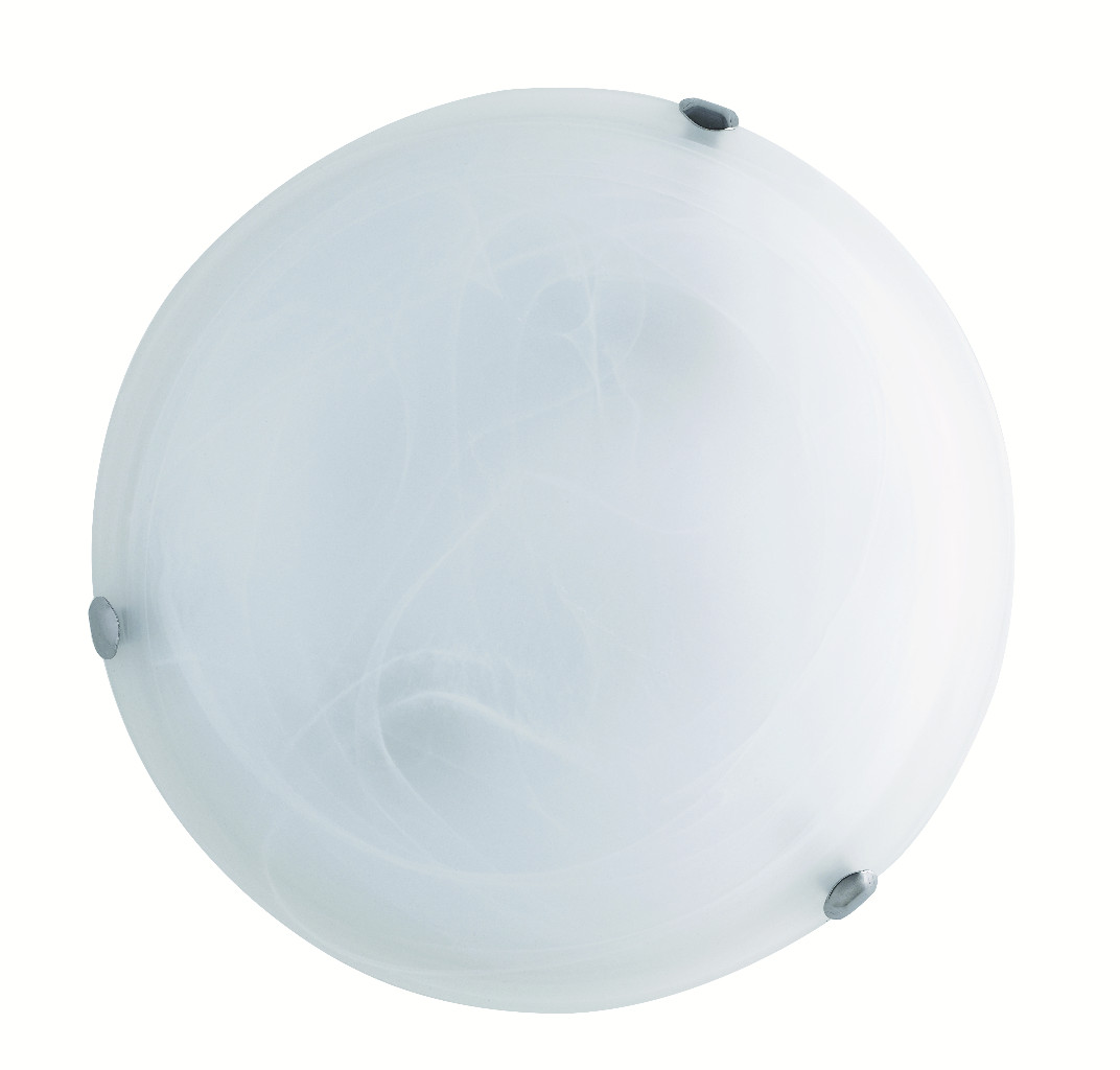 Plafoniera LUNA/PL40