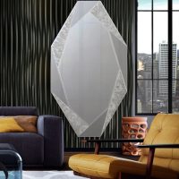 Oglinda LAVERNA 434867