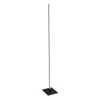 Lampadar TRIBECA EU96383-1BK