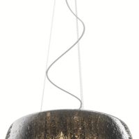 Lustra RAIN P0076-06X-F4K9