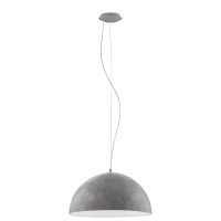 Lustra GAETANO PRO 62118