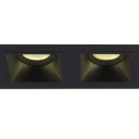 Spot Incastrat HIT II H0091