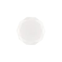 Plafoniera I-SINOPE-PL40