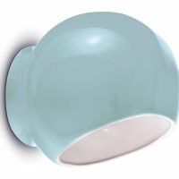 Aplica AYRTON C2553-AZZ