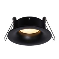 Spot Incastrat TAVIRA 8655