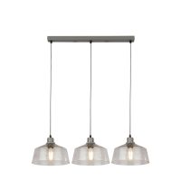 Lustra ODEON 60999-3CL