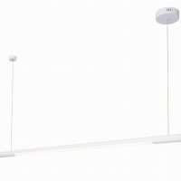 Lustra ORGANIC HORIZON P0361
