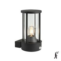 Aplica ASPEN 4286100