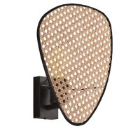 Aplica GHEISA 4267900