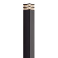 Stalp ELM 45348003