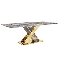 Masa Dining PATRON 021005G