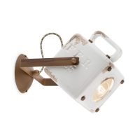 Aplica INDUSTRIAL C1651-VIB