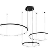 Lustra MAXIMOS 4301100