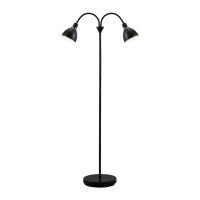 Lampadar RAY 63224003