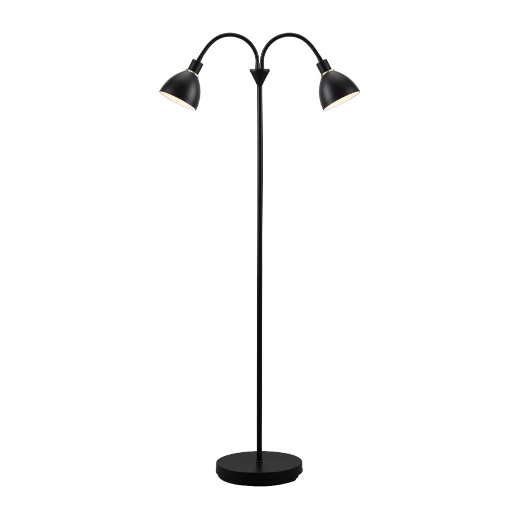 Lampadar RAY 63224003