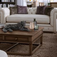 Figurina LEONA 946481