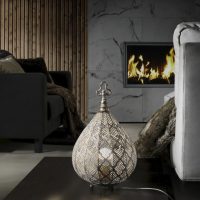 Veioza NABILA 442963