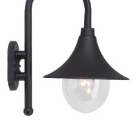 Aplica BERNA 41081/06