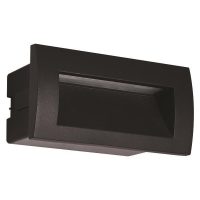 Spot Incastrat PRO 145-52502