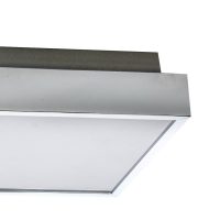 Plafoniera ASTERIA 25 4000K AZ2478