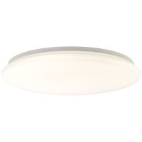 Plafoniera FARICA STARRY G97141/05