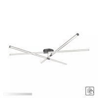 Plafoniera LAUTARO 1006