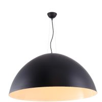 Lustra MAGMA 90 AZ1402