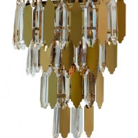 Aplica MAHINA 018744G