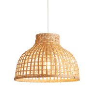 Lustra BALI 7868CW