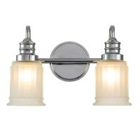 Aplica QZ-SWELL2-PC-BATH
