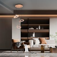 Lustra MIRENA 690764