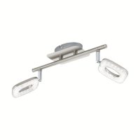 Lustra LITAGO CRYSTAL 97002