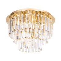 Plafoniera MONACO C0205